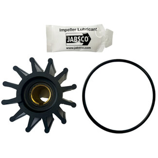 Jabsco Jabsco Impeller Kit 18958-0001-P