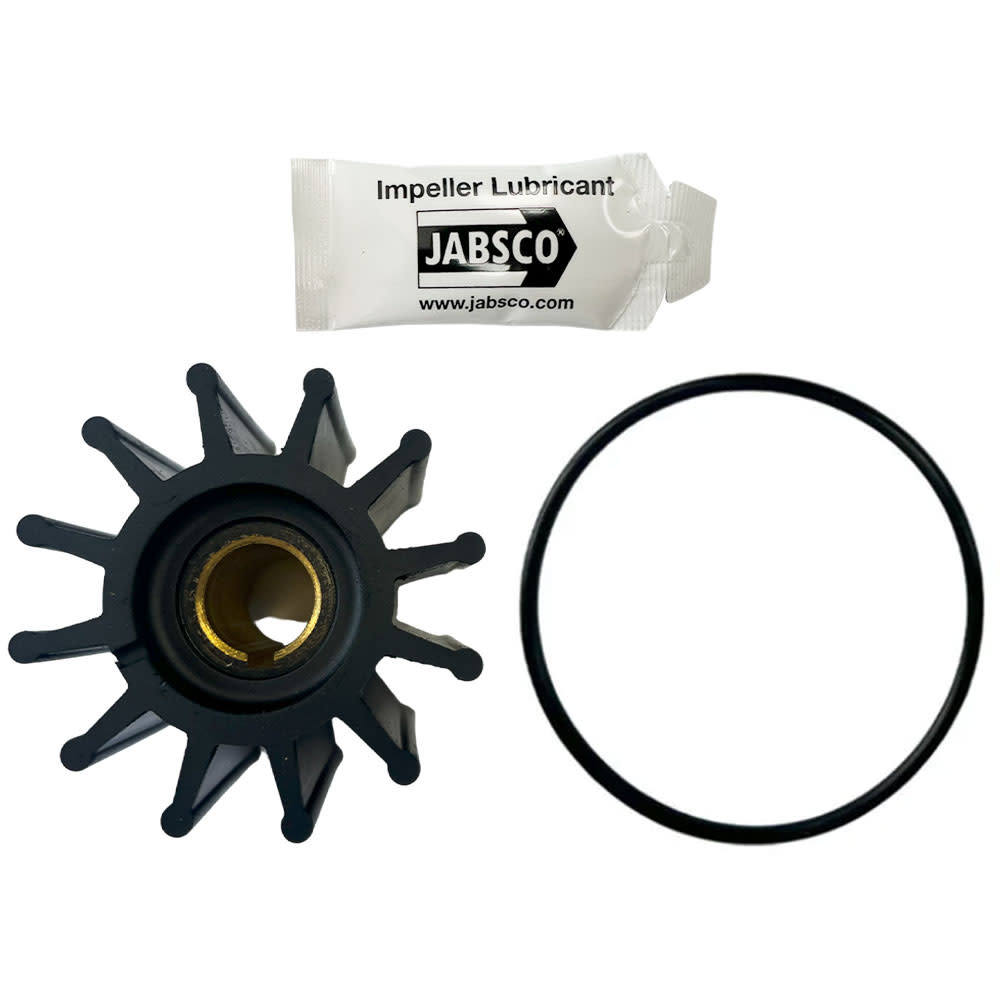 Volvo Penta Impeller Kit 21951342 - Pirates Cave Chandlery