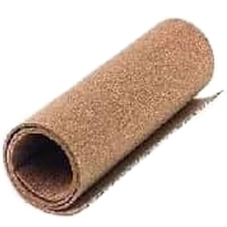 Holt Holt Cork Gasket Material