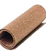 Holt Cork Gasket Material