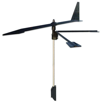 Hawk Marine Products Hawk Original Wind Indicator