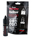 Harken McLube One Drop Ball Bearing Conditioner