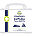 Ocean Safety Coastal First Aid Kit