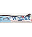 Windex 10 Wind Indicator