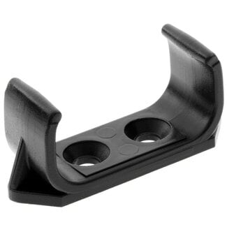 Spinlock Hardware Spinlock E-CLIP Retaining Clip