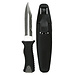 Pirates Cave Value Divers Knife With 6" Stainless Steel Blade