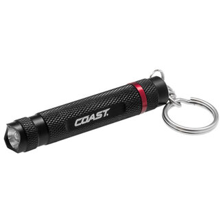 Coast Coast G4 Keyring Torch