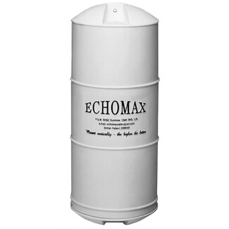 Echomax Echomax 230 Radar Reflector