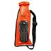 Aquapac Aquapac IPX6 Stormproof VHF Case