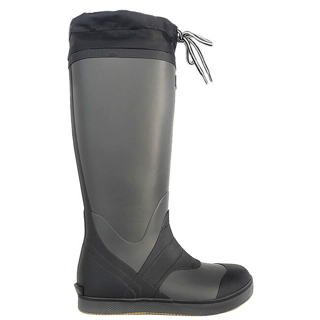 Orca Bay Solent Sailing Boots 2024 Pirates Cave Chandlery