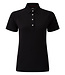 Gill Women's UV Tec Sailing Polo