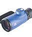 Plastimo 8x42 Monoculars with Integrated Compass