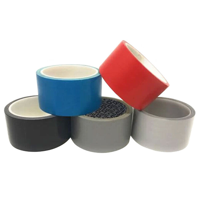 PSP Premium Waterproof Duck Tape 50mm x 5m