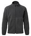 Gill Cromarty Men's Fleece