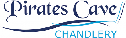 Kent's Largest Yacht Chandlery