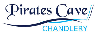 Kent's Largest Yacht Chandlery