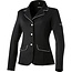 Equi-theme Wedstrijdjas Softshell Dames