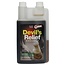 NAF Naf Devil's Relief 1 Liter