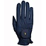 Roeckl Rijhandschoen Roeckl Grip Navy