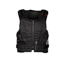 Bodyprotector Slimfit Senior