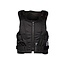 Harry's Horse Bodyprotector Slimfit Senior