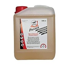 Leovet Power phaser 2.5L