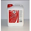 Leovet Leovet 5 sterren anti-kli 2500ml navulpak