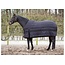 Harry's Horse Onderdeken 200 gram met fleece met loopsplitten