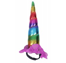 QHP unicorn Regenboog