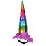 QHP QHP unicorn Regenboog