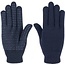 Harry's Horse 38400004 Magic gloves Zwart