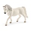 Schleich 13819 Lipizzaner merrie wit