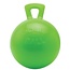 Jolly 829924 Jolly bal 25cm Groen Appelgeur