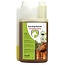 hollandanimalcare ITCH0020 Excellent Itch stop feed oil 1Liter