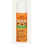 Horse fitform Horse fitform Plakspray 200ml