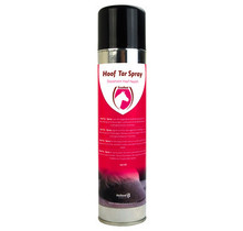 Hoefteer excellent spray 250ml