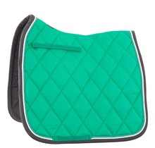 BR Zadeldoek Event Cooldry Emerald groen