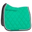 BR BR Zadeldoek Event Cooldry Emerald groen