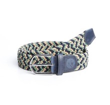 Riem elastisch Blue nights