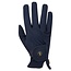 BR Rijhandschoen BR Grip PRO Navy