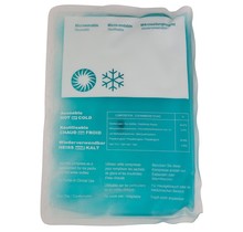 vulling Beenbeschermers therapeutisch Hot & cold stalbandage