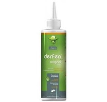 Derfen original  eczeem  500ml