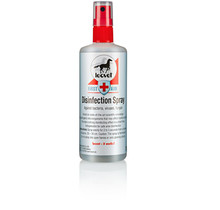 Leovet Desinfectie spray