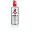 Leovet Leovet Desinfectie spray