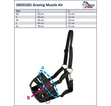 28501201 Graaskorf Air