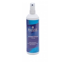 639091 Bijt stop spray 250ml