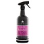 Carr & Day & Martin Carr & Day & Martin manen- en staartlotion Canter 1 Liter