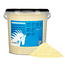 Pharmahorse Foenegriek 2.5kg