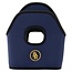 BR BR stijgbeugelhoesjes navy