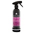 Carr & Day & Martin Carr & Day & Martin manen- en staartlotion Canter 500 ml